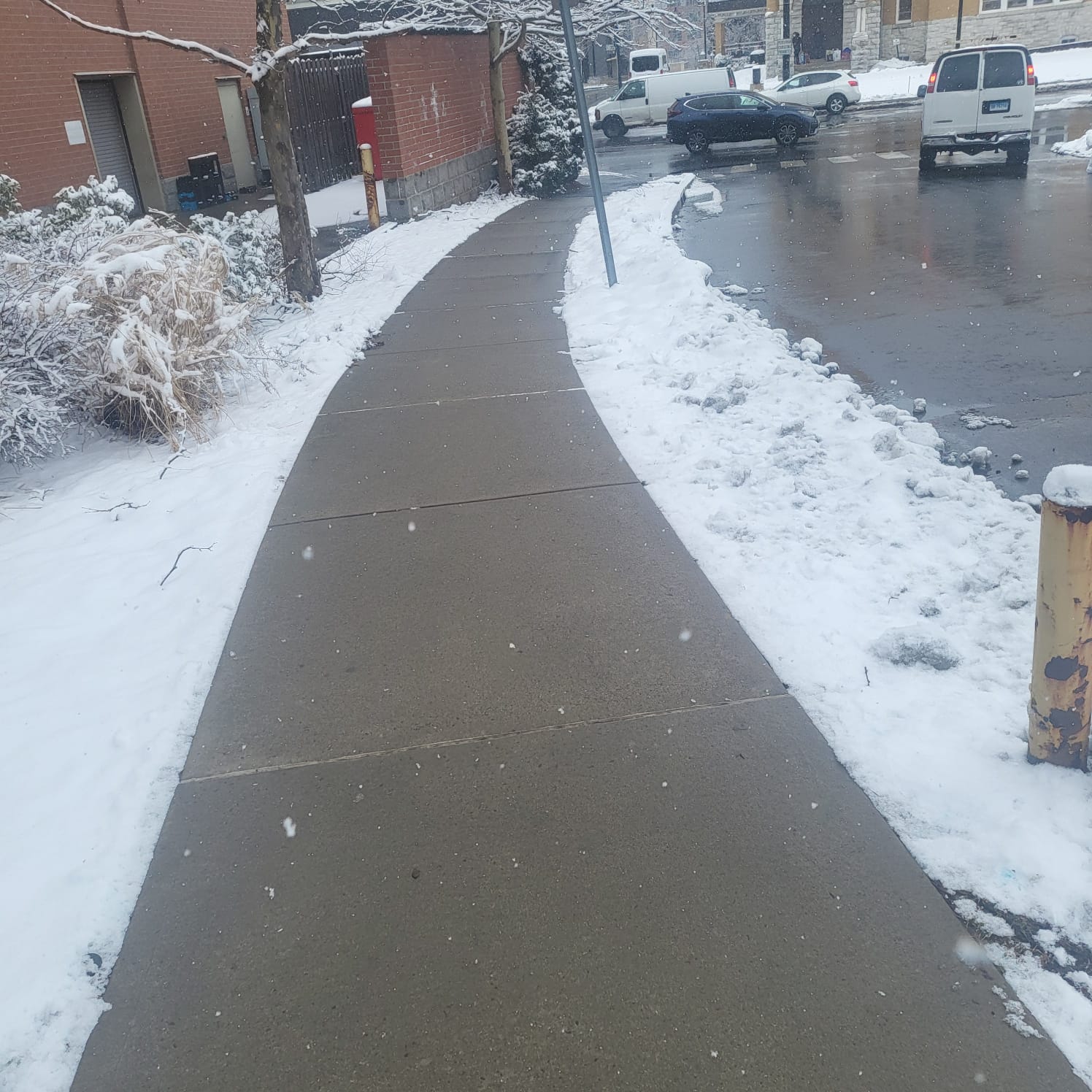 WhatsApp Image 2026-01-14 at 12.28.57 PM (4)